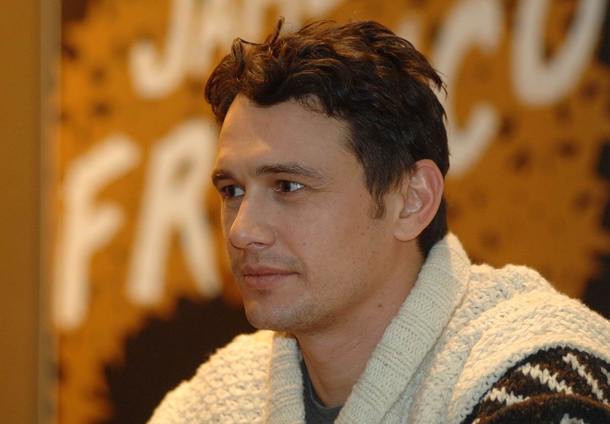 Džejms Franko (7).jpg