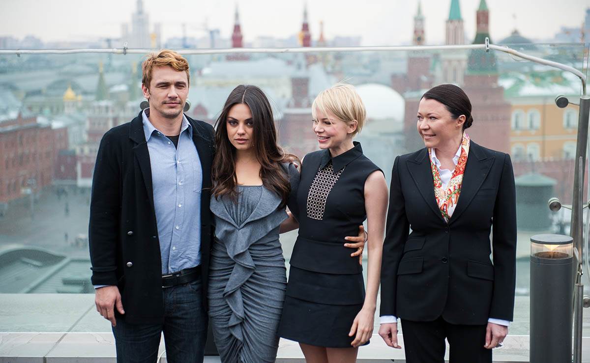 Džejms Franko (8).jpg