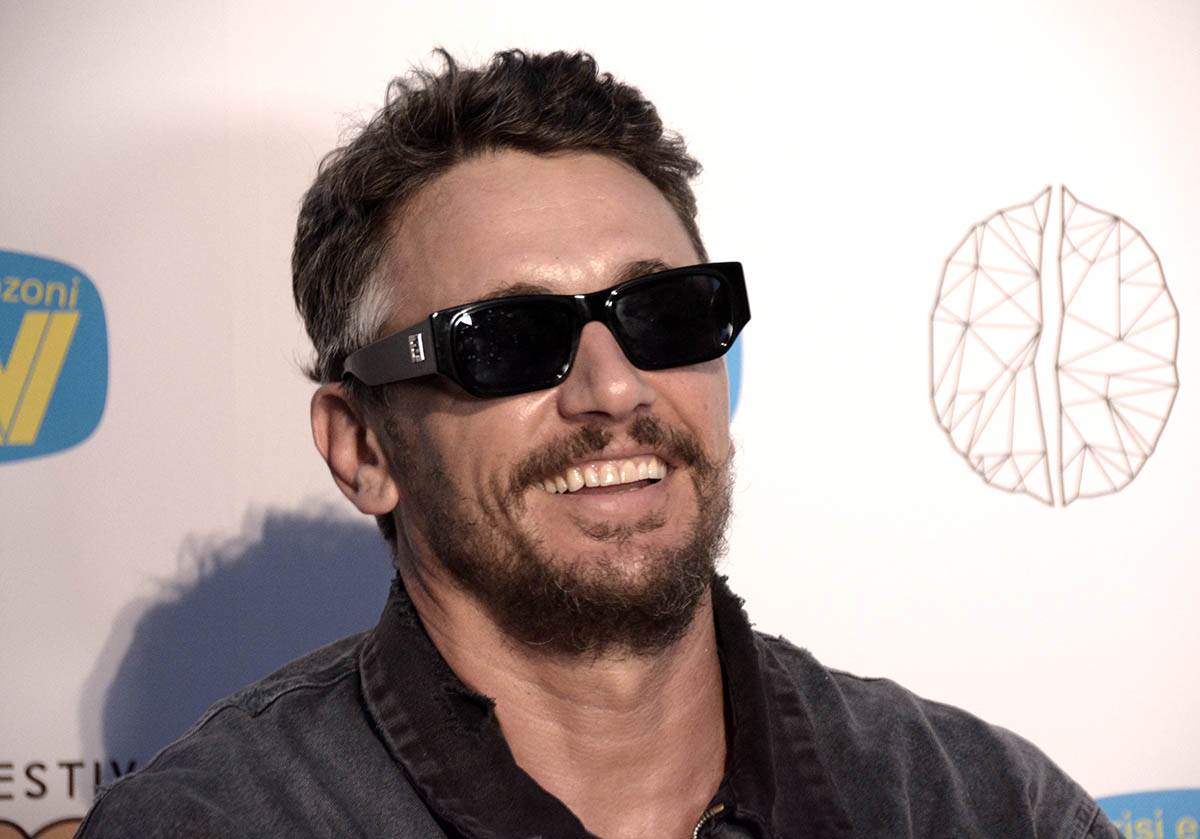 Džejms Franko (1).jpg