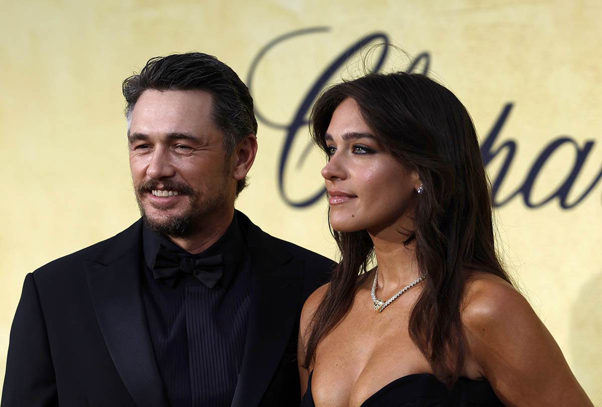 Džejms Franko (10).jpg