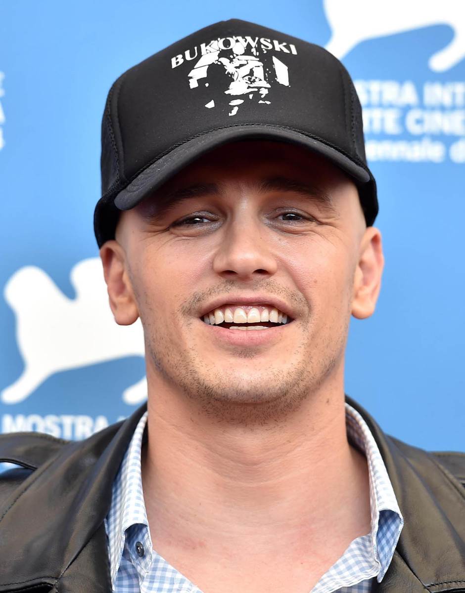 Džejms Franko (11).jpg