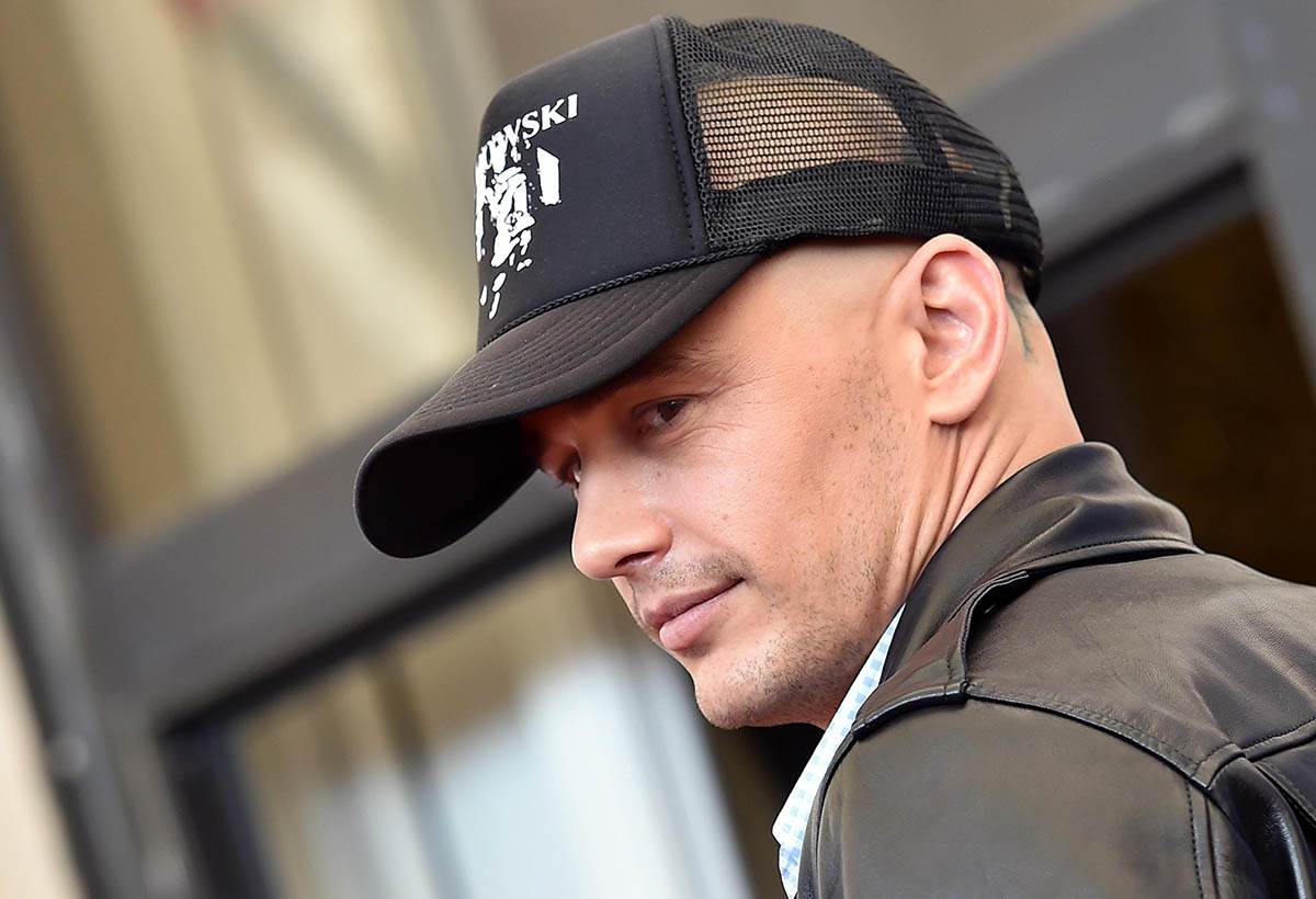 Džejms Franko (13).jpg