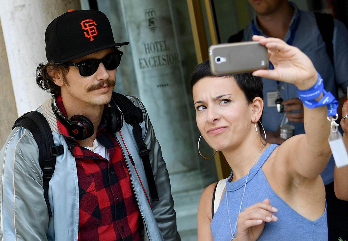 Džejms Franko (14).jpg