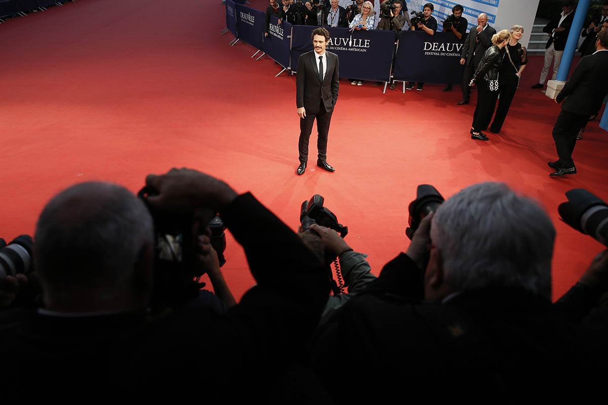 Džejms Franko (15).jpg