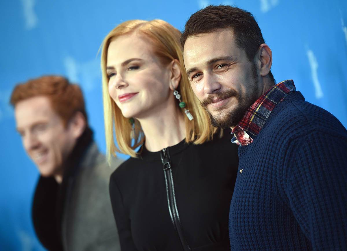 Džejms Franko (16).jpg