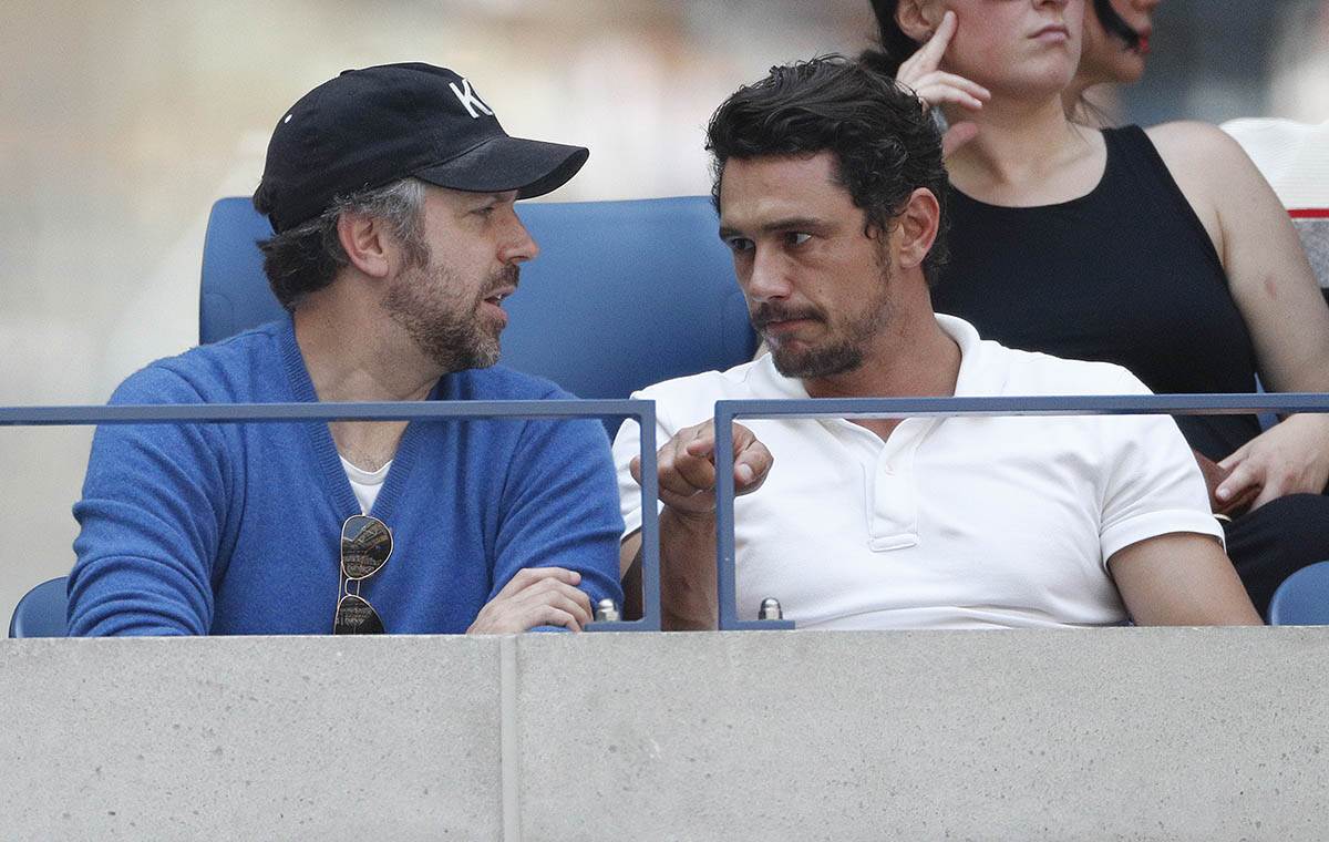 Džejms Franko (17).jpg