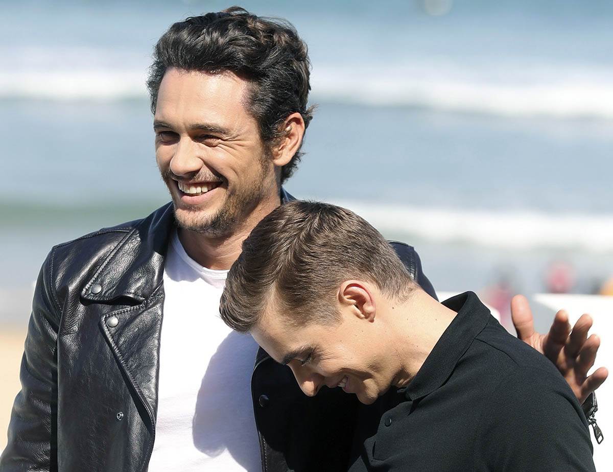 Džejms Franko (18).jpg