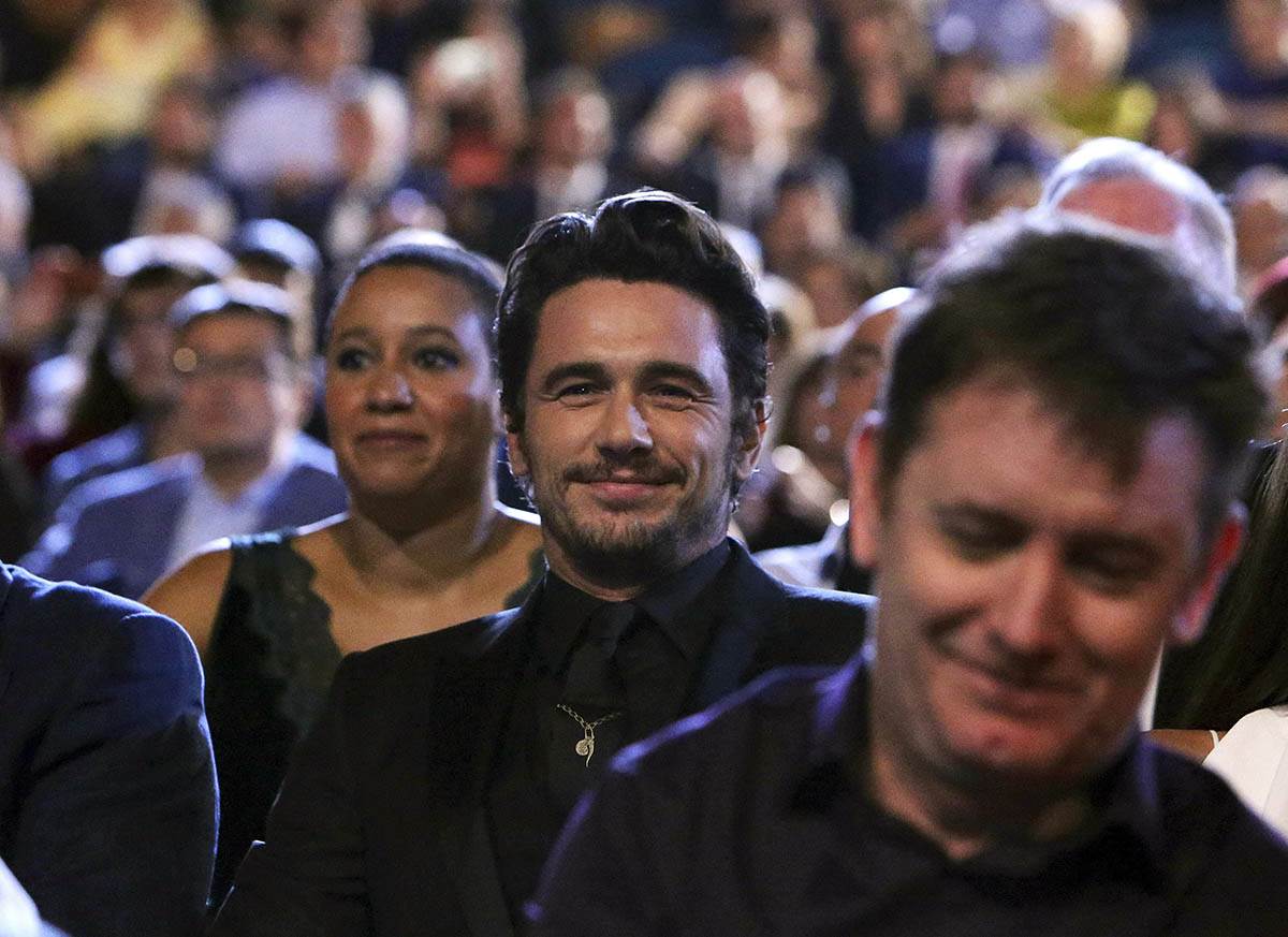 Džejms Franko (19).jpg