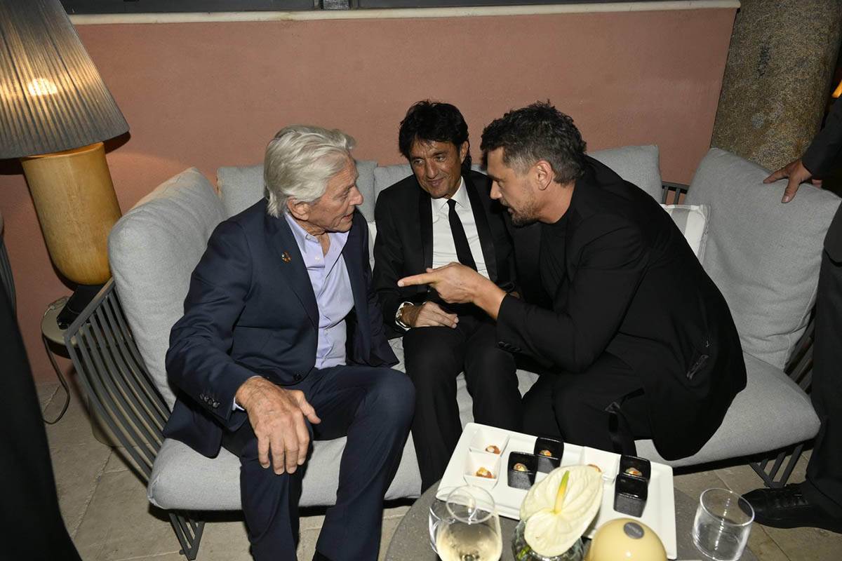 Džejms Franko (3).jpg