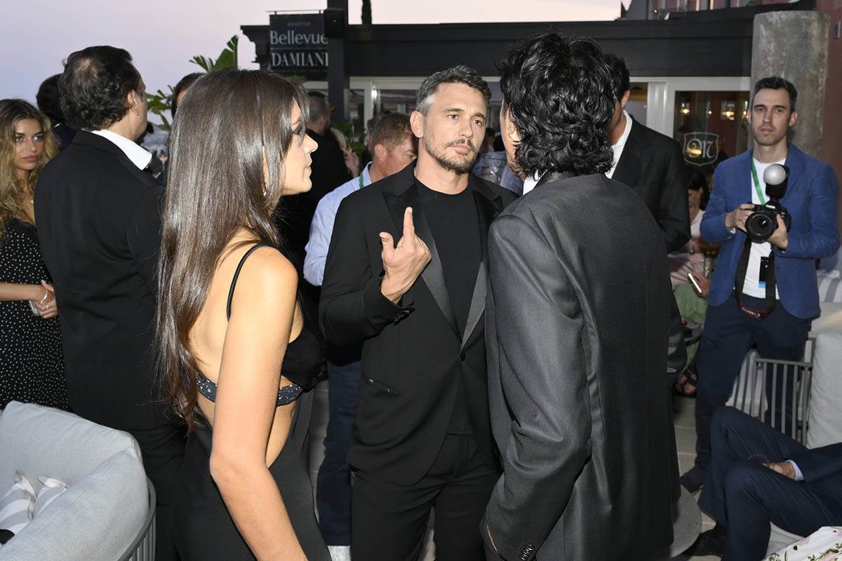 Džejms Franko (4).jpg