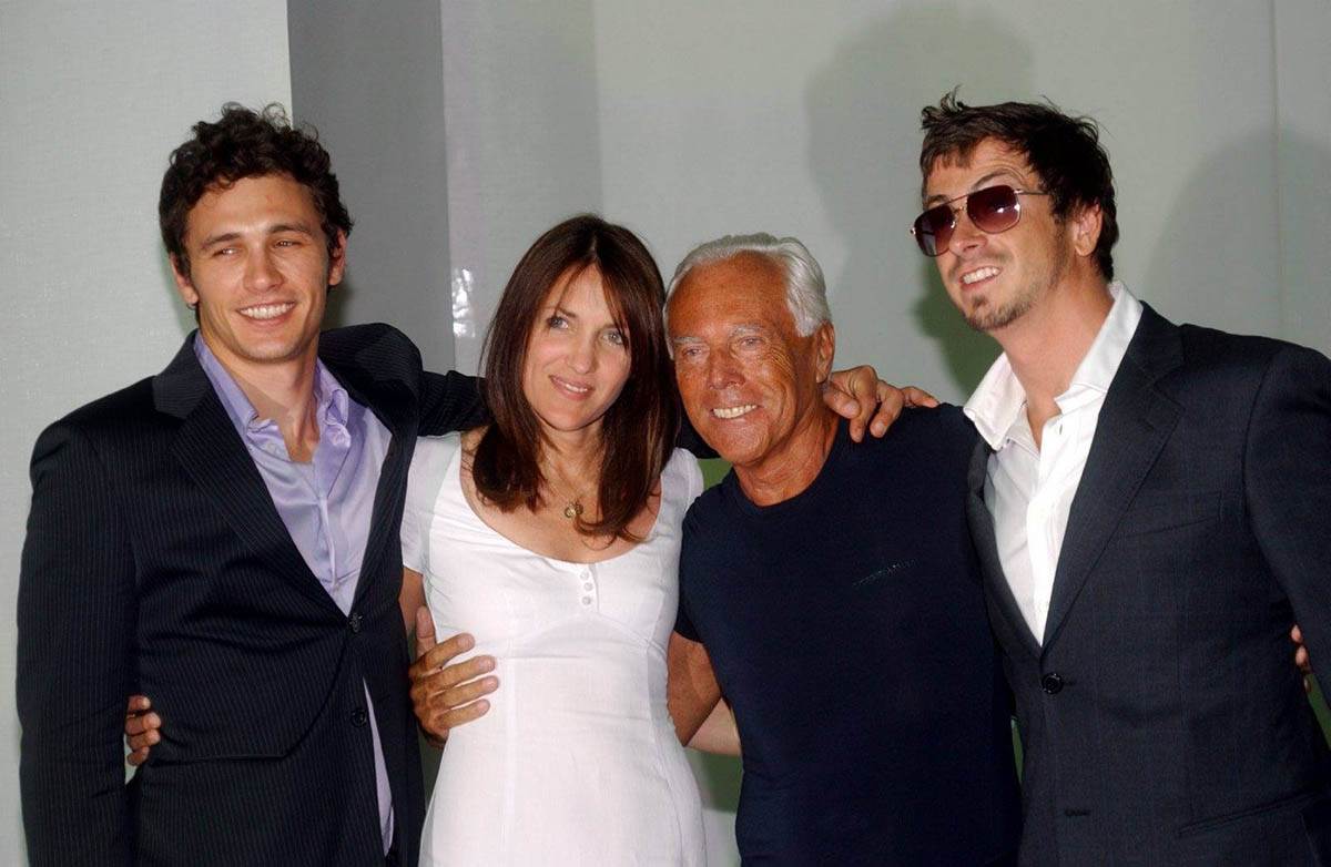 Džejms Franko (6).jpg