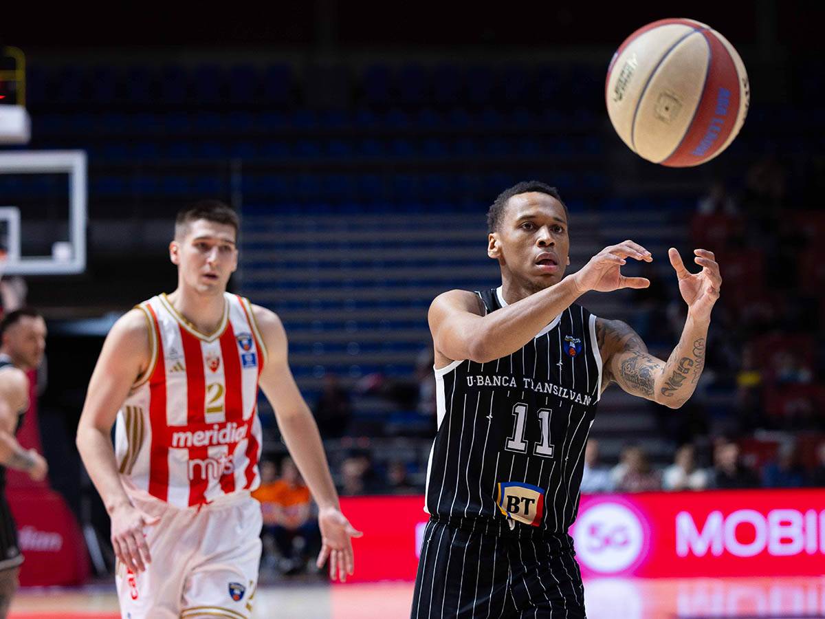 Crvena zvezda - Kluž (1).jpg