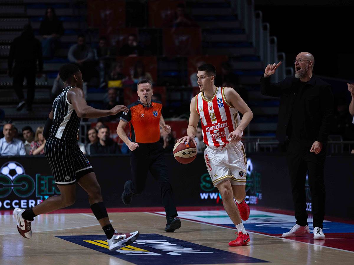 Crvena zvezda - Kluž (2).jpg