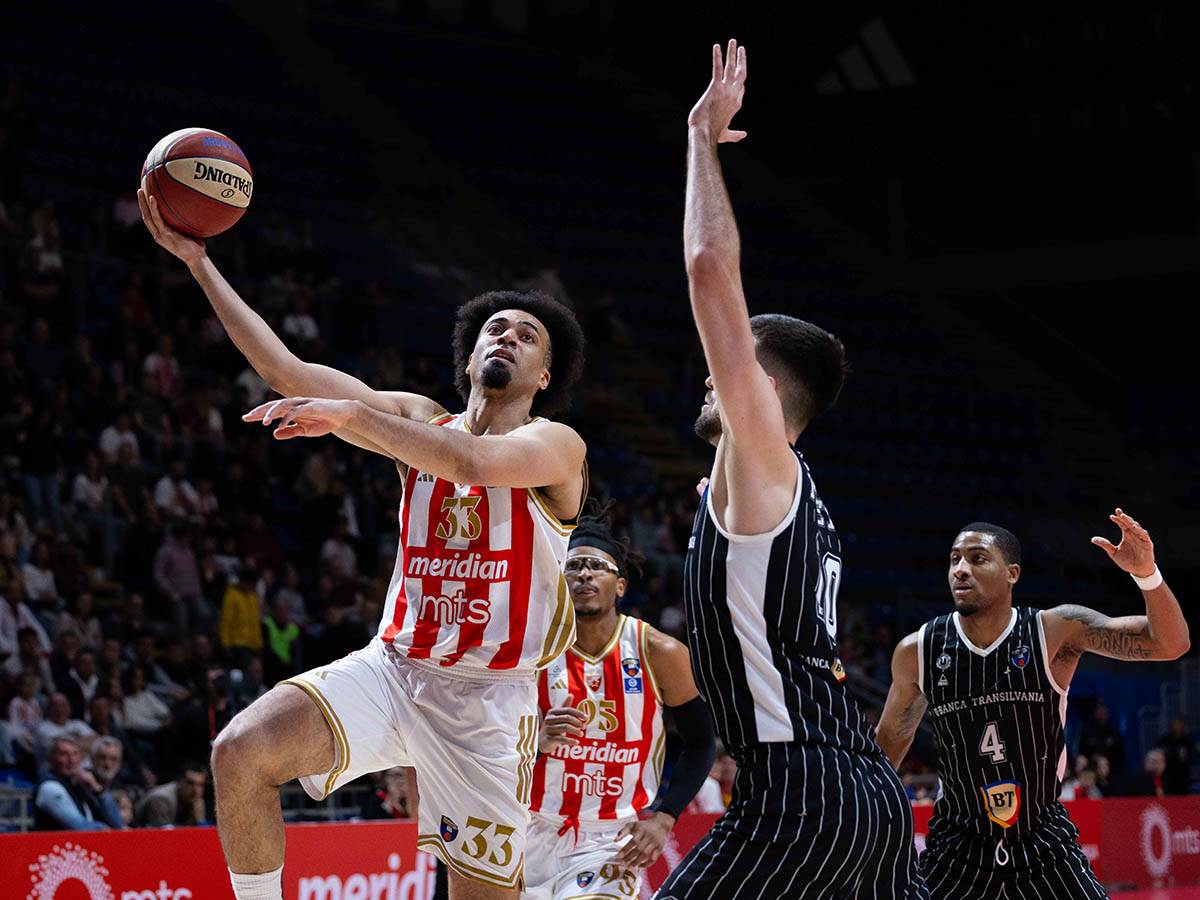 Crvena zvezda - Kluž (6).jpg