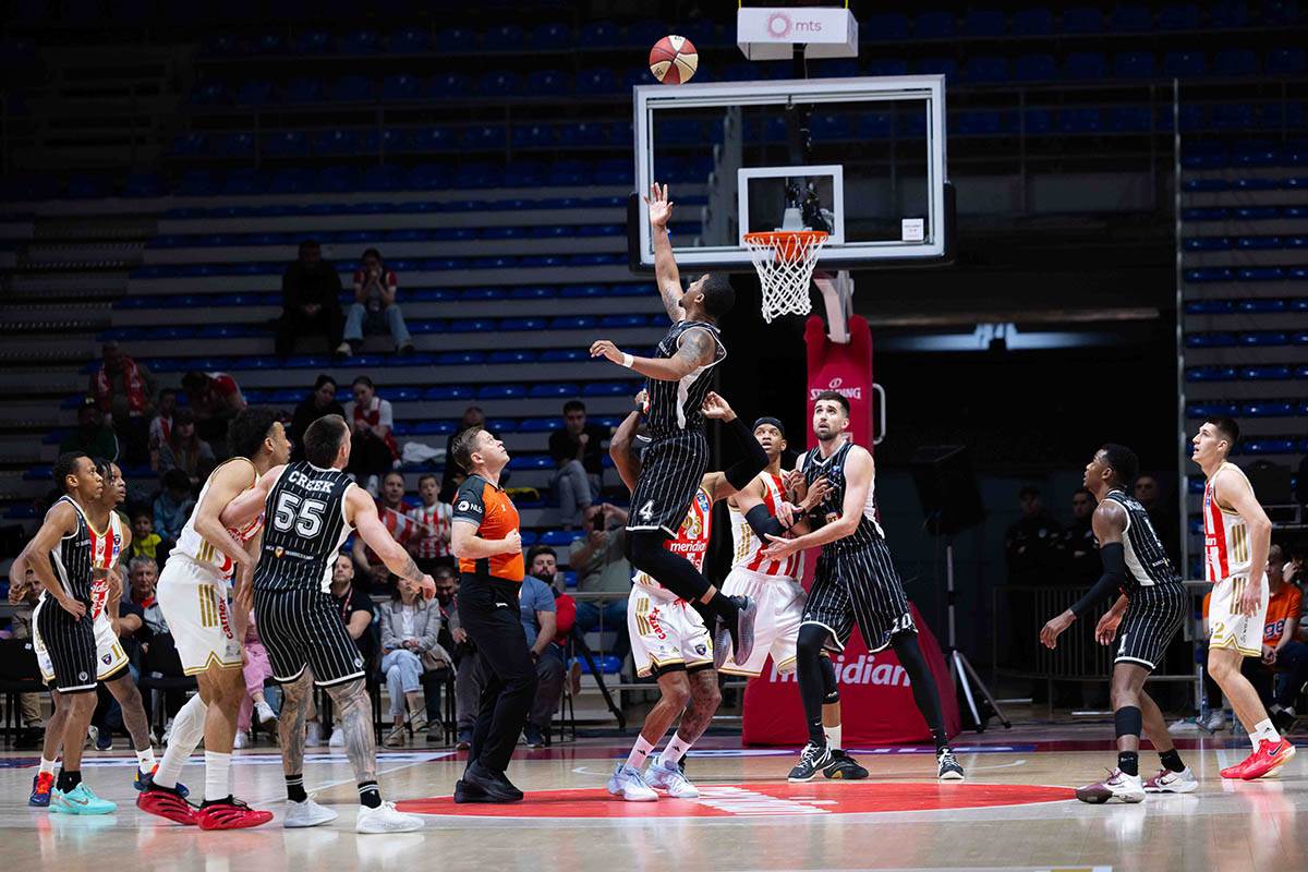 Crvena zvezda - Kluž (7).jpg