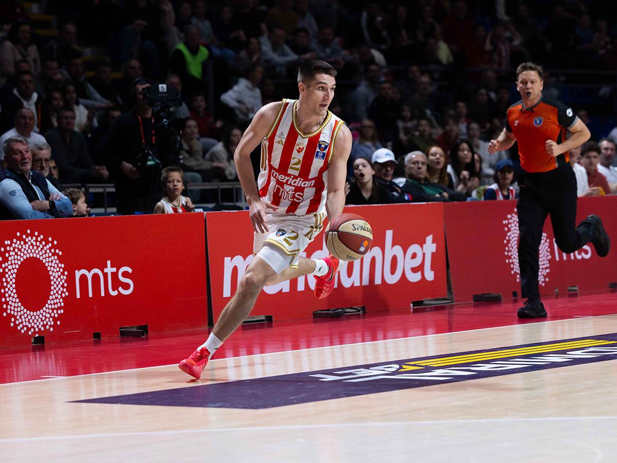 Crvena zvezda - Kluž (8).jpg