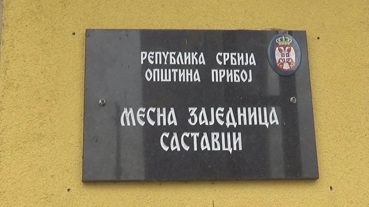 Pogranično selo Sastavci kod Priboja jedinstveno u svetu (3).jpg