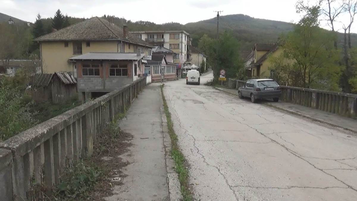 Pogranično selo Sastavci kod Priboja jedinstveno u svetu (4).jpg