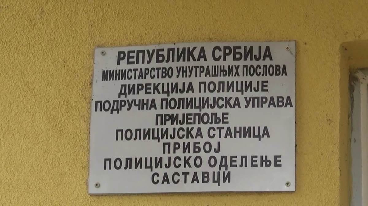 Pogranično selo Sastavci kod Priboja jedinstveno u svetu (5).jpg