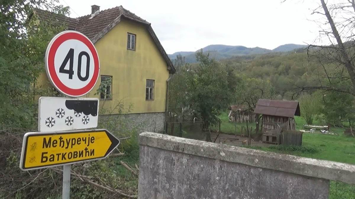 Pogranično selo Sastavci kod Priboja jedinstveno u svetu (1).jpg