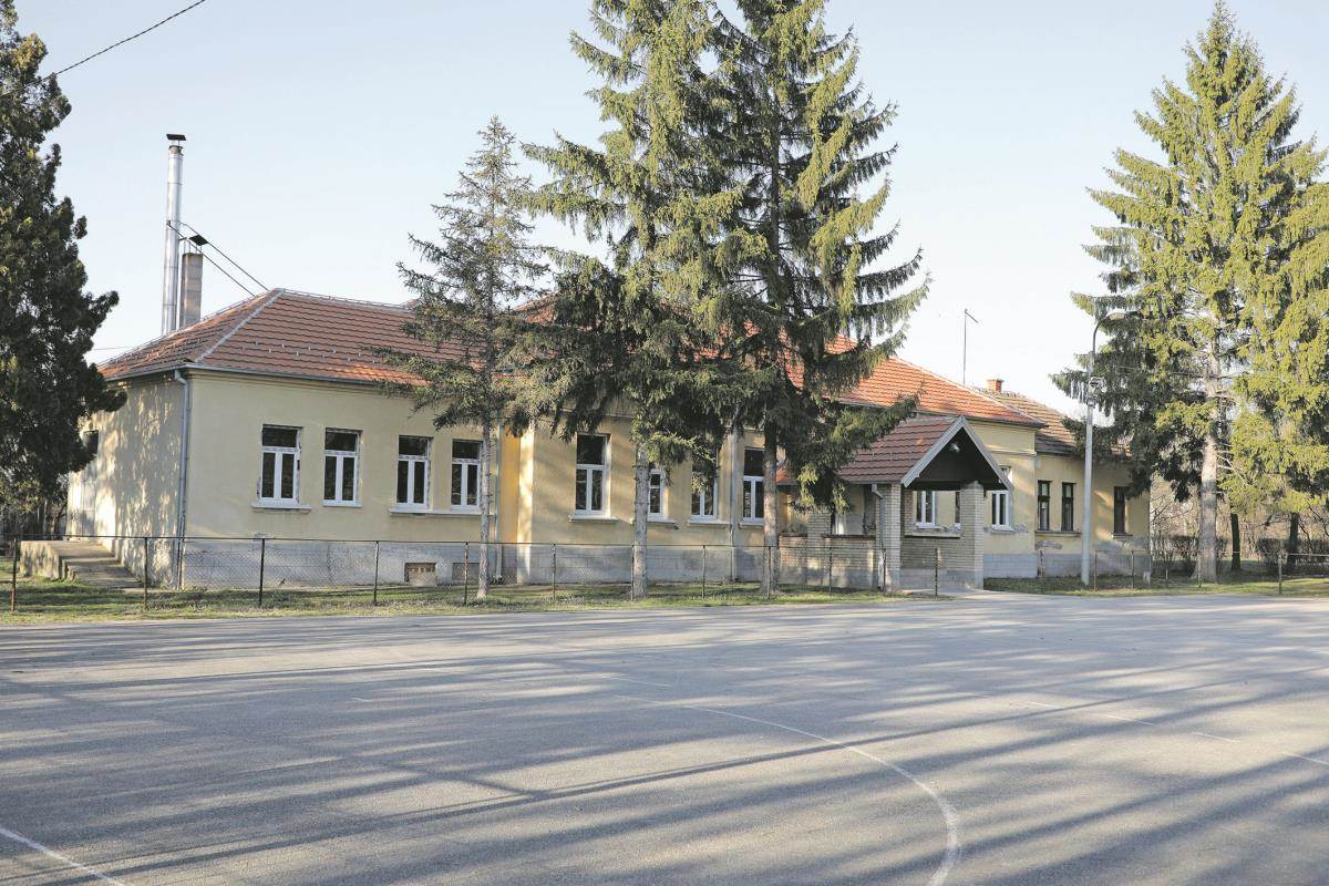 Kuća Lepe Lukić (2).jpeg