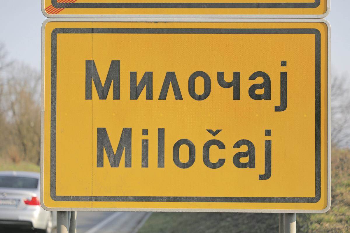 Lepina kuća prodata za 1.000.000 dinara, bio zainteresovan i Golubović: Sve otišlo pod doboš zbog jednog muškarca