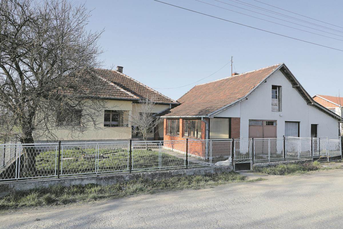 Lepina kuća prodata za 1.000.000 dinara, bio zainteresovan i Golubović: Sve otišlo pod doboš zbog jednog muškarca