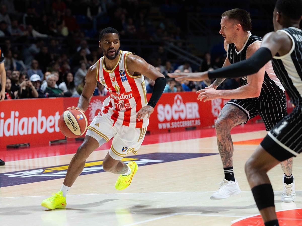 Crvena zvezda - Kluž (2).jpg