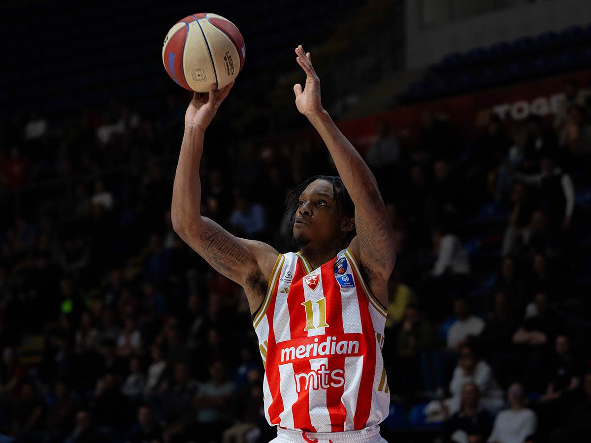 Crvena zvezda - Kluž (3).jpg