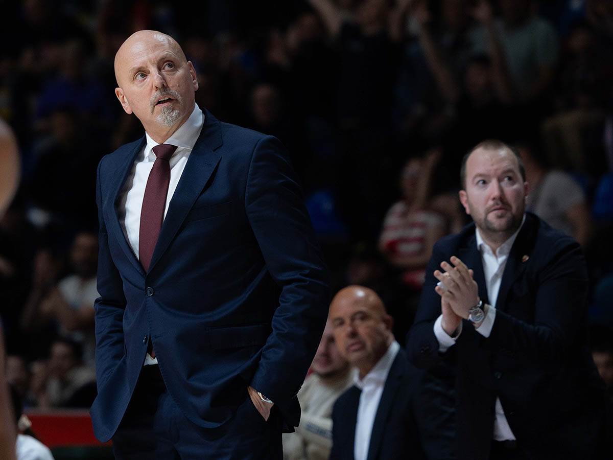 Crvena zvezda - Kluž (4).jpg