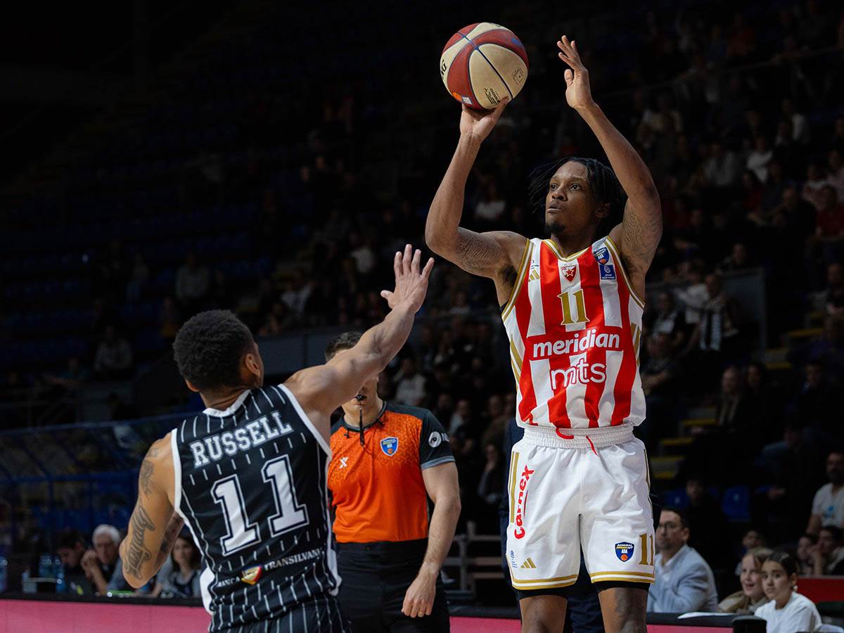 Crvena zvezda - Kluž (5).jpg