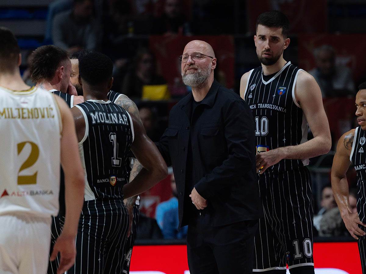 Crvena zvezda - Kluž (6).jpg