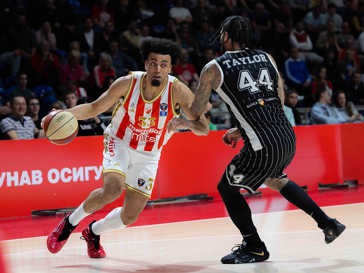 Crvena zvezda - Kluž (7).jpg