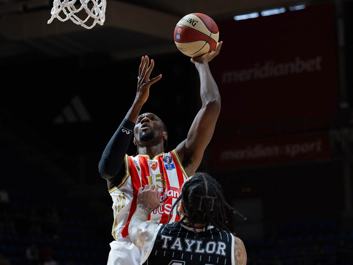 Crvena zvezda - Kluž (8).jpg