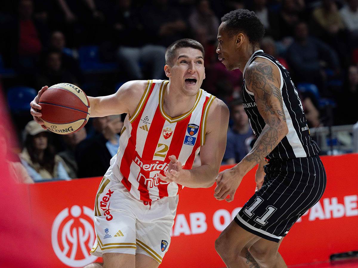 Crvena zvezda - Kluž (10).jpg