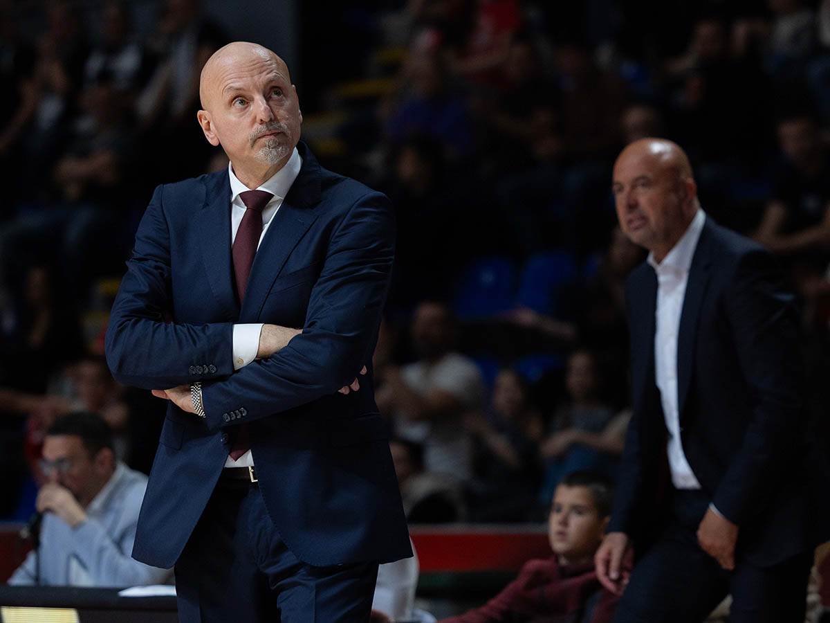 Crvena zvezda - Kluž (11).jpg