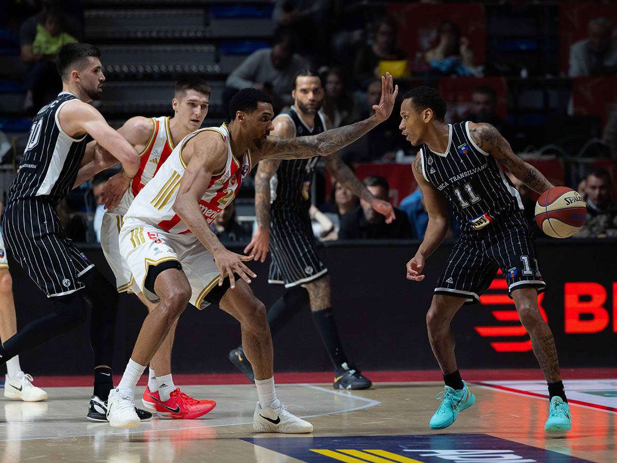 Crvena zvezda - Kluž (12).jpg