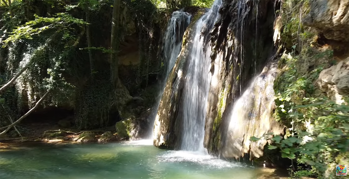 Vodopad Blederija (2).png