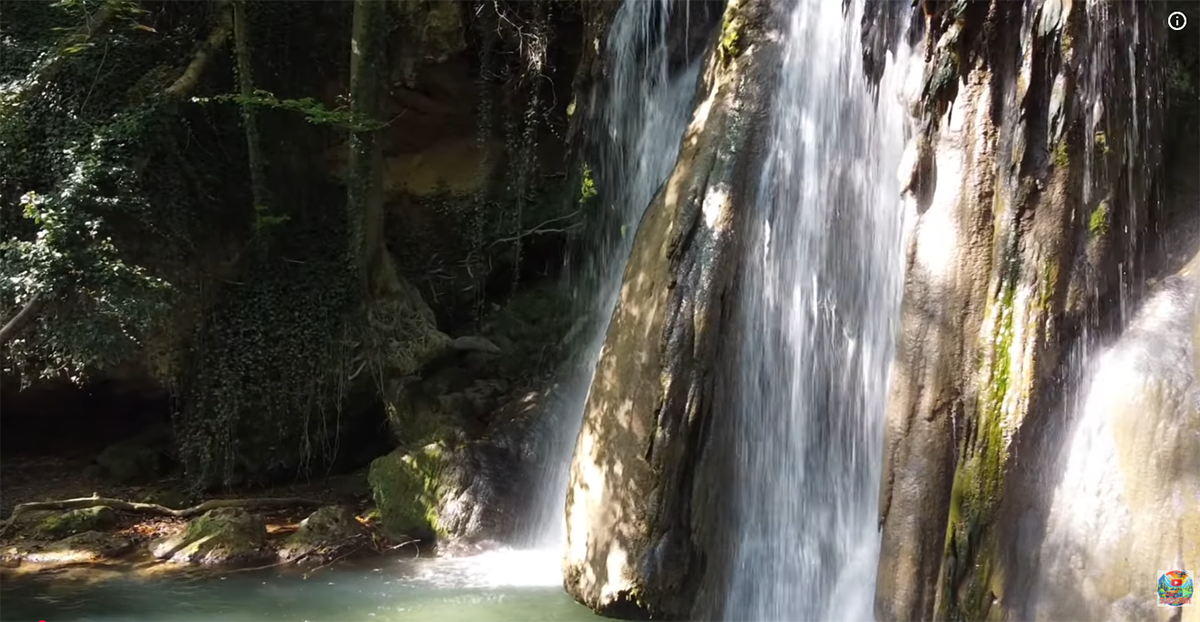 Vodopad Blederija (3).png