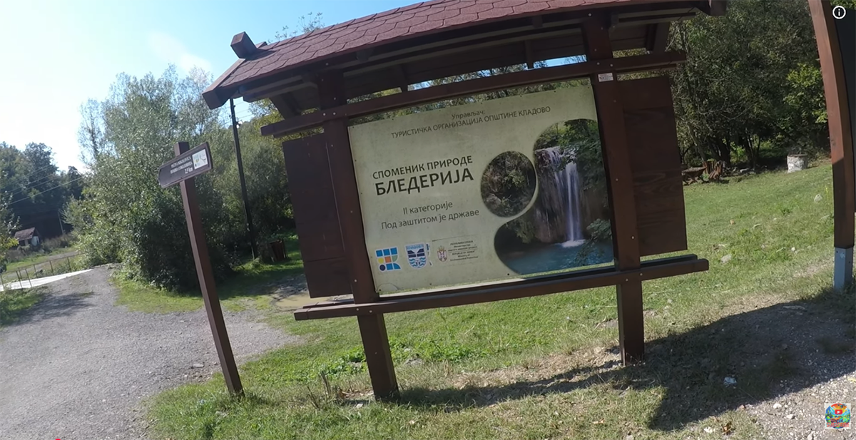 Vodopad Blederija (4).png