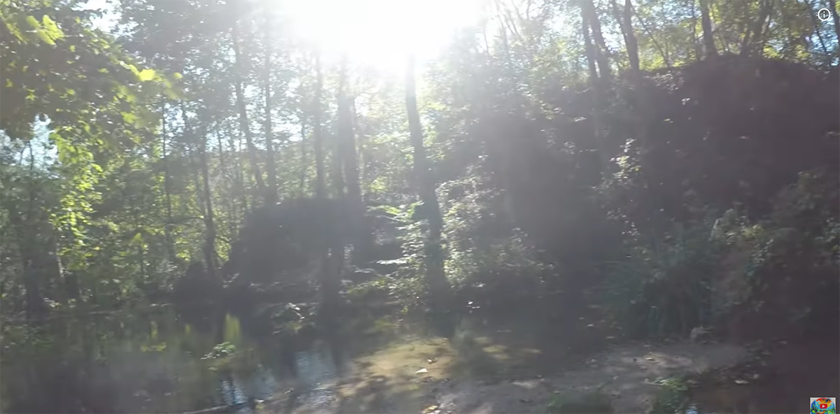 Vodopad Blederija (5).png