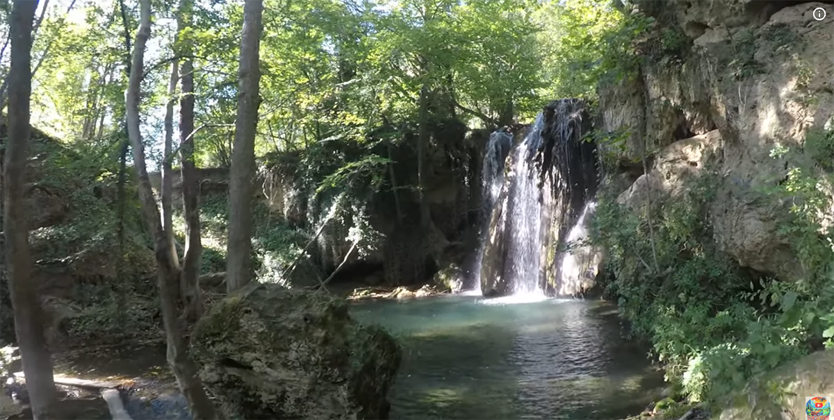 Vodopad Blederija (6).png