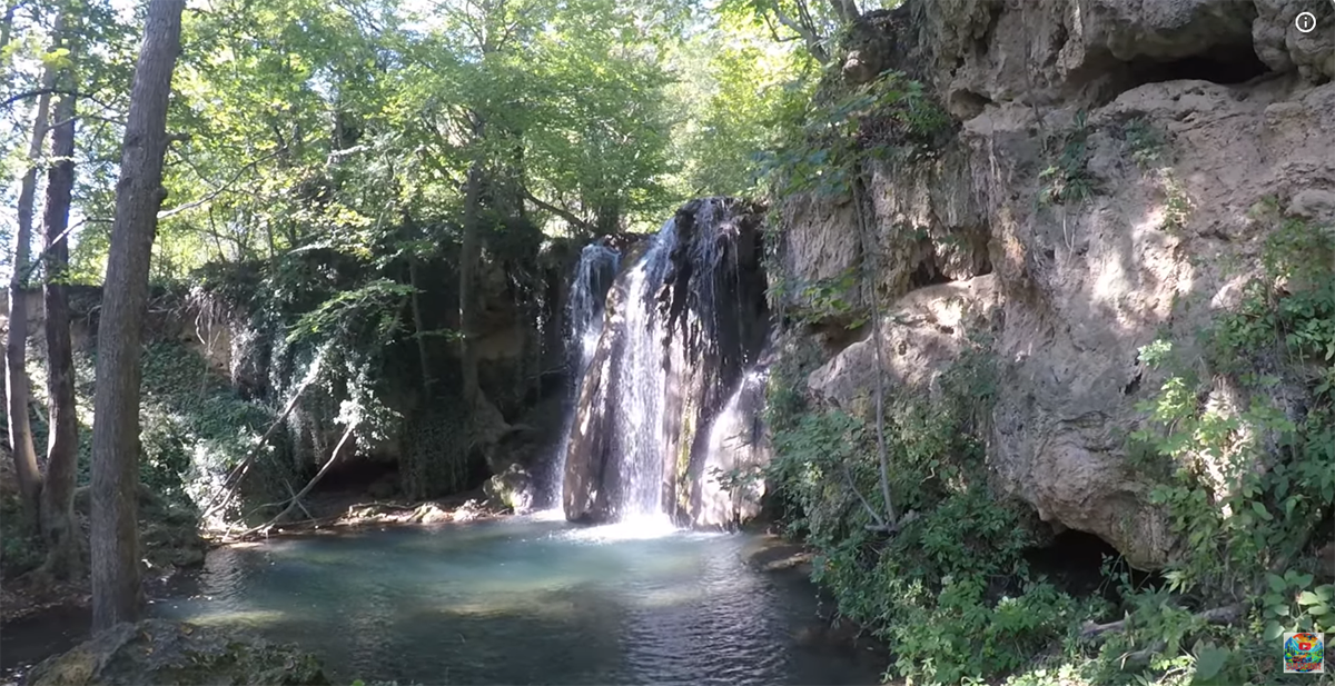 Vodopad Blederija (7).png