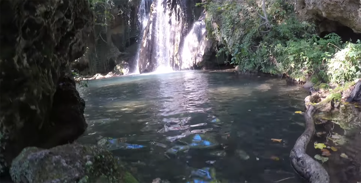 Vodopad Blederija (8).png