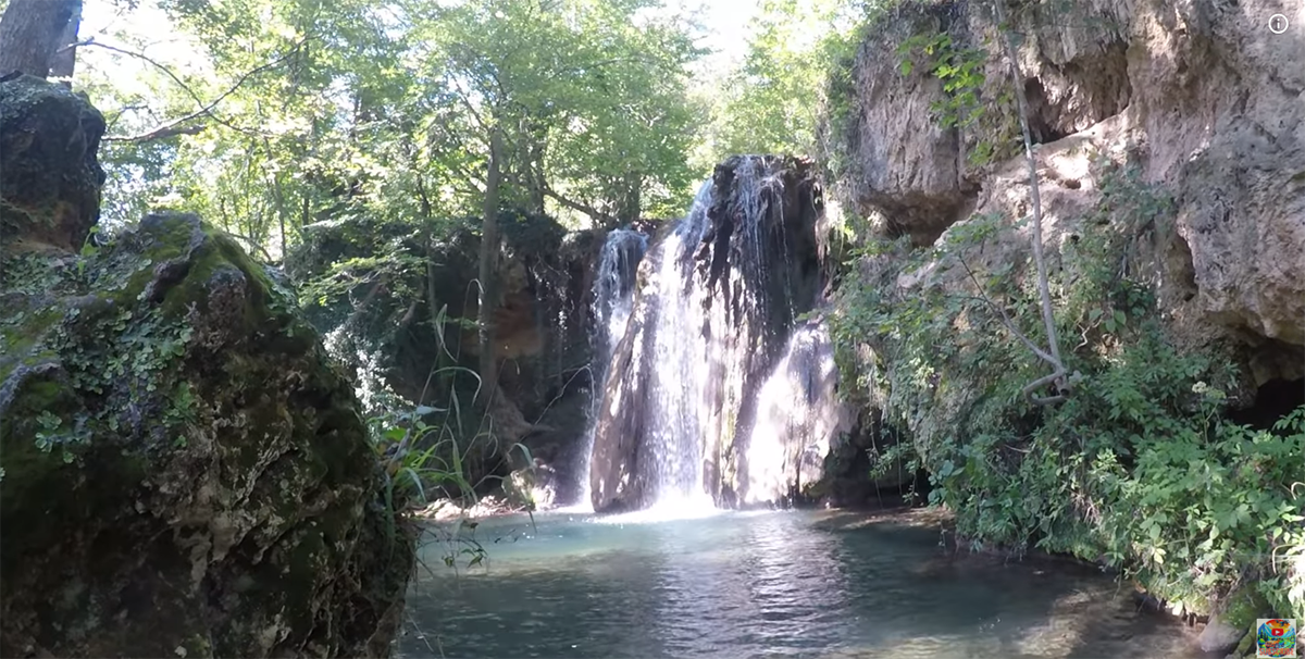 Vodopad Blederija (9).png