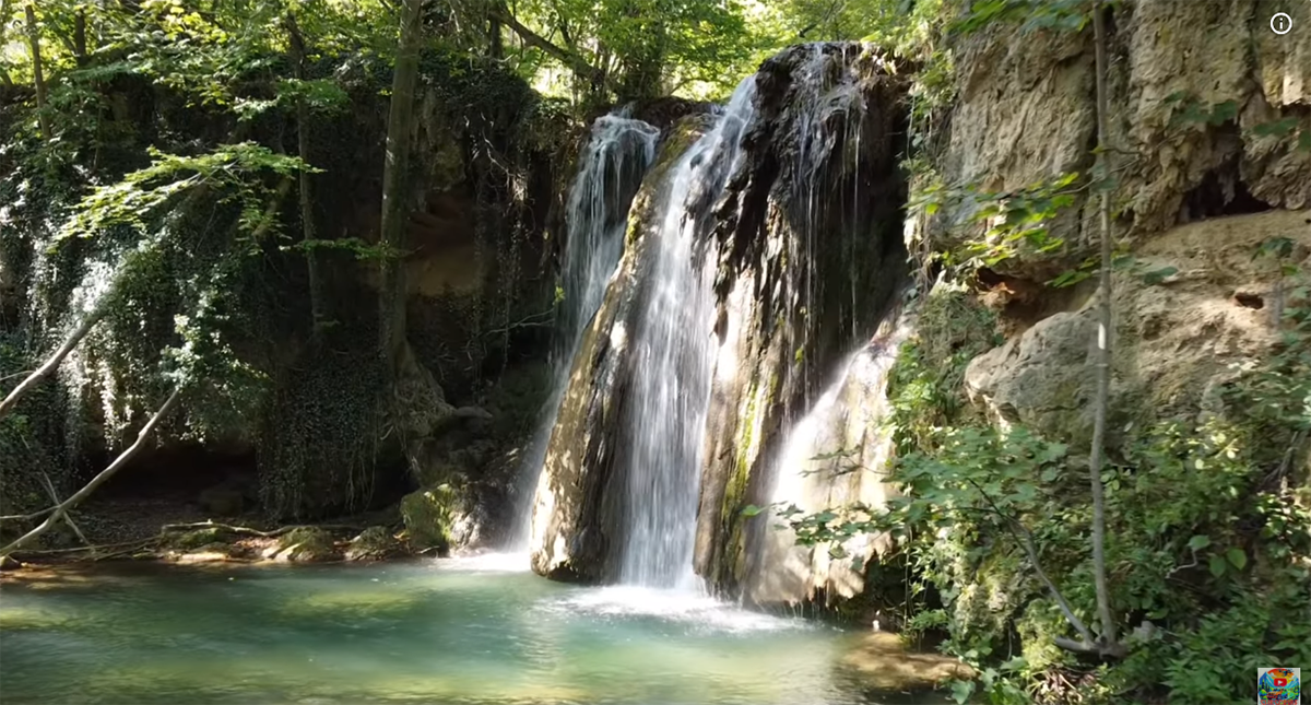 Vodopad Blederija (1).png