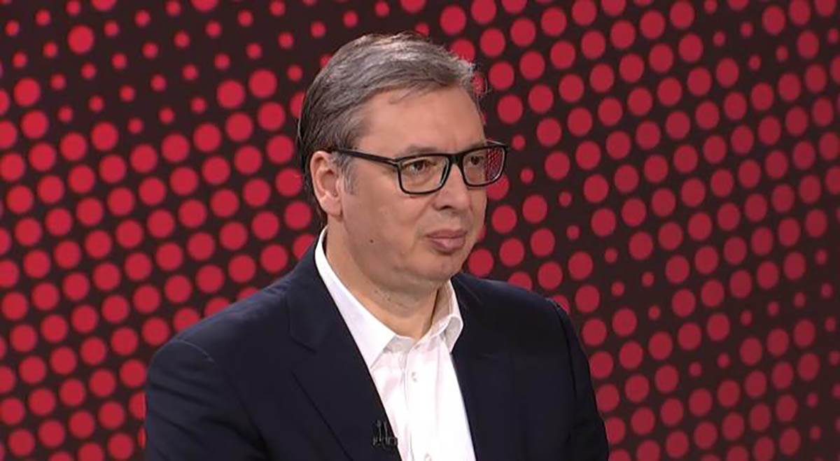 Aleksandar Vučić.jpg