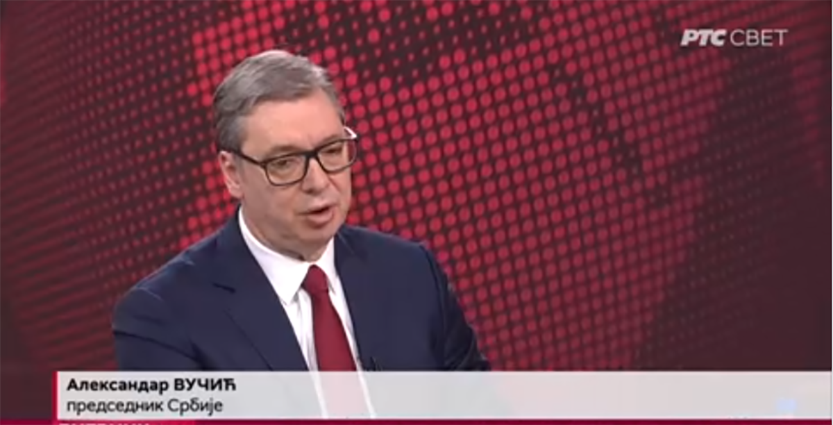 Aleksandar Vučić (2).png