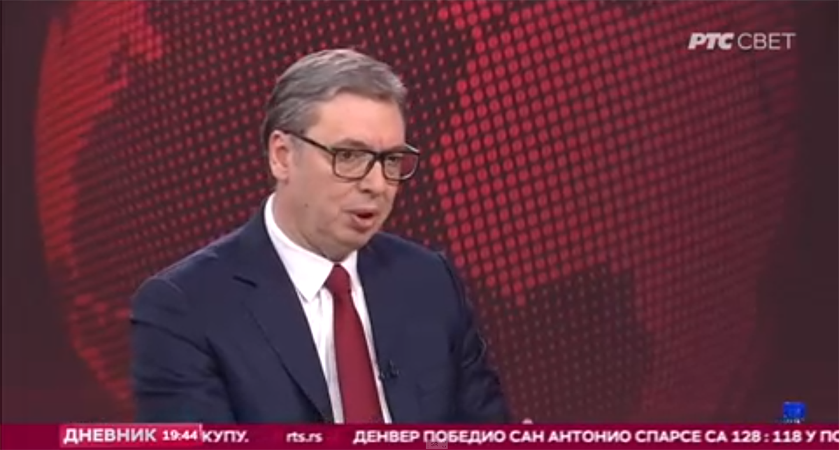 Aleksandar Vučić (3).png