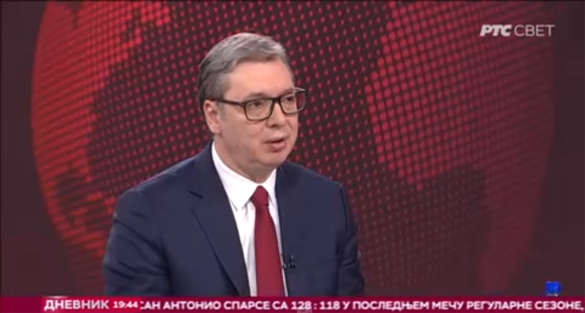 Aleksandar Vučić (4).png